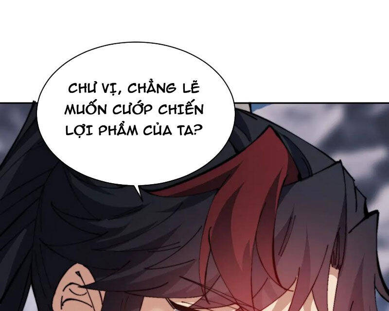 Sư Tôn: Nghịch Đồ Này Mới Không Phải Là Thánh Tử Chapter 80 - Trang 4