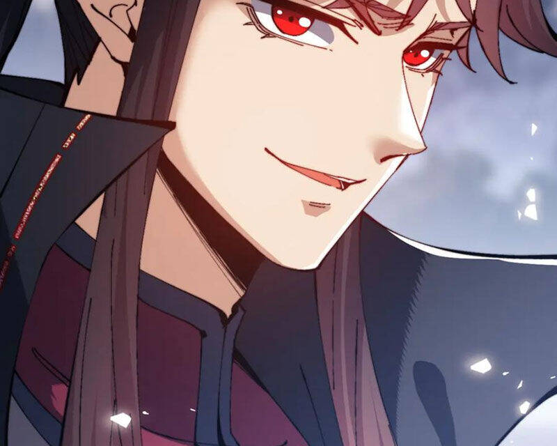 Sư Tôn: Nghịch Đồ Này Mới Không Phải Là Thánh Tử Chapter 80 - Trang 4