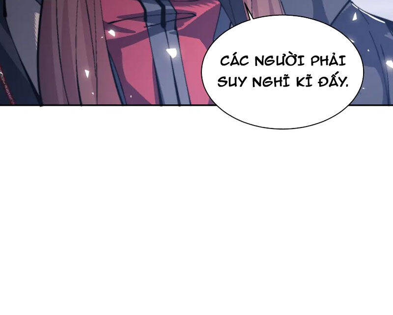 Sư Tôn: Nghịch Đồ Này Mới Không Phải Là Thánh Tử Chapter 80 - Trang 4