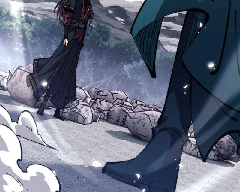 Sư Tôn: Nghịch Đồ Này Mới Không Phải Là Thánh Tử Chapter 80 - Trang 4