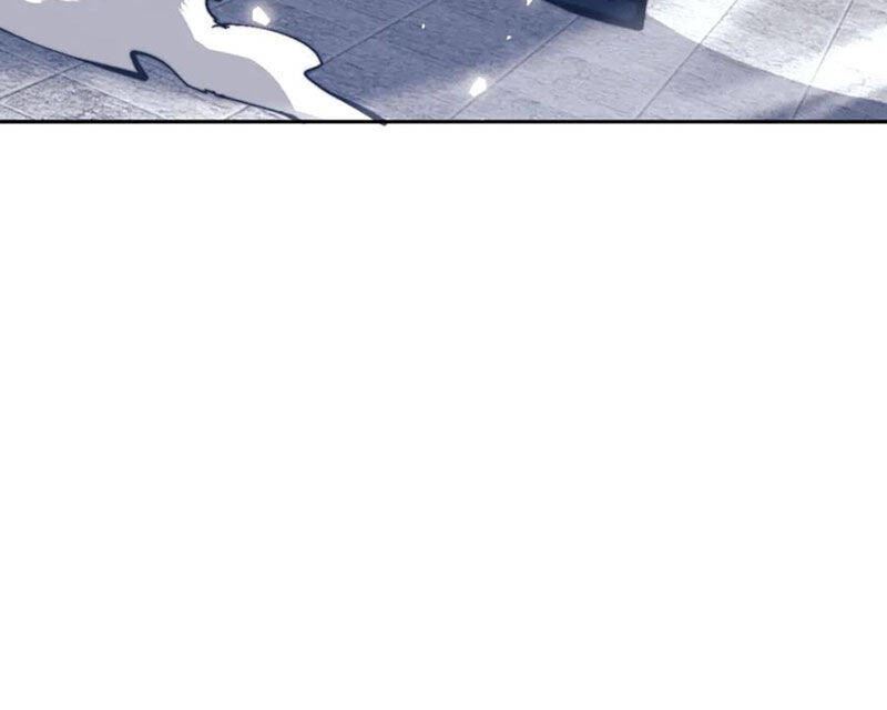 Sư Tôn: Nghịch Đồ Này Mới Không Phải Là Thánh Tử Chapter 80 - Trang 4