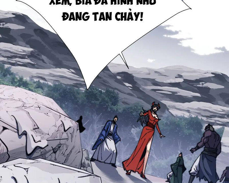 Sư Tôn: Nghịch Đồ Này Mới Không Phải Là Thánh Tử Chapter 80 - Trang 4