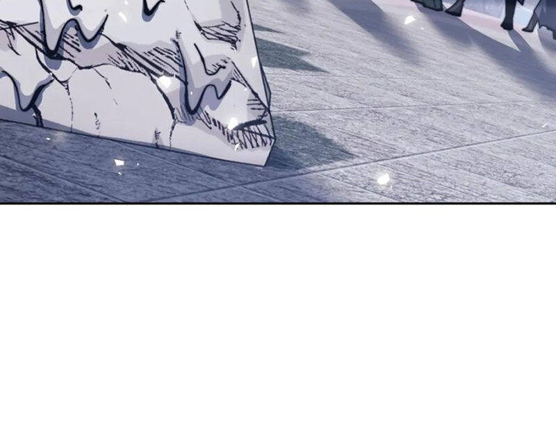 Sư Tôn: Nghịch Đồ Này Mới Không Phải Là Thánh Tử Chapter 80 - Trang 4