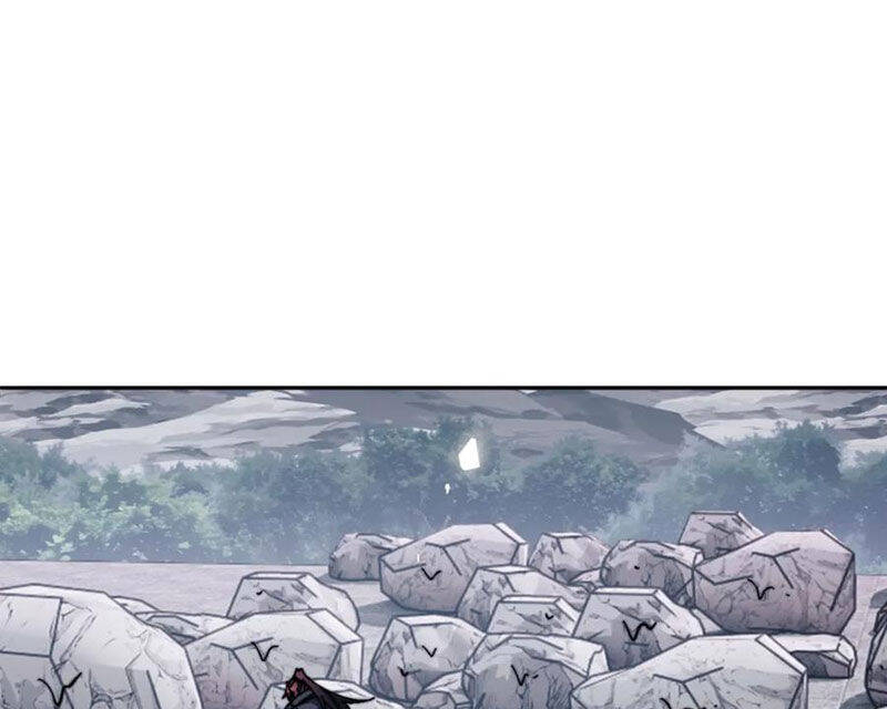 Sư Tôn: Nghịch Đồ Này Mới Không Phải Là Thánh Tử Chapter 80 - Trang 4