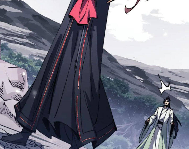 Sư Tôn: Nghịch Đồ Này Mới Không Phải Là Thánh Tử Chapter 80 - Trang 4