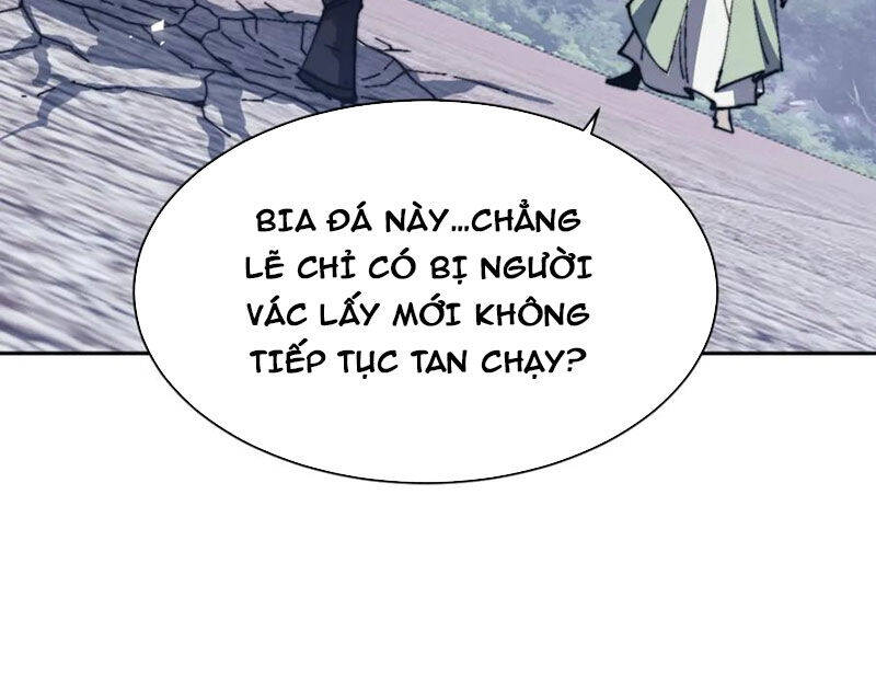 Sư Tôn: Nghịch Đồ Này Mới Không Phải Là Thánh Tử Chapter 80 - Trang 4