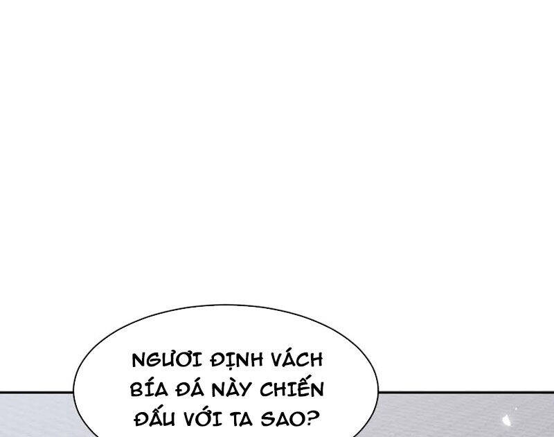 Sư Tôn: Nghịch Đồ Này Mới Không Phải Là Thánh Tử Chapter 80 - Trang 4