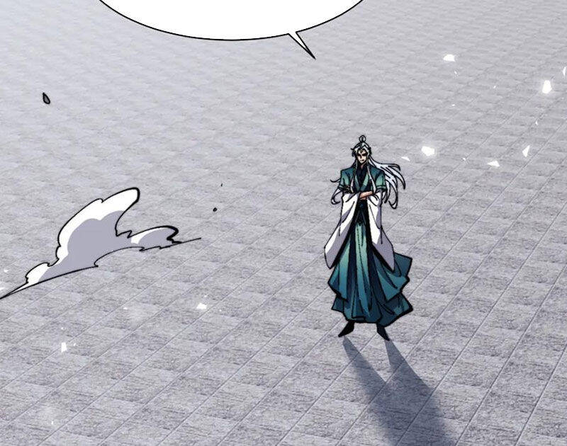 Sư Tôn: Nghịch Đồ Này Mới Không Phải Là Thánh Tử Chapter 80 - Trang 4