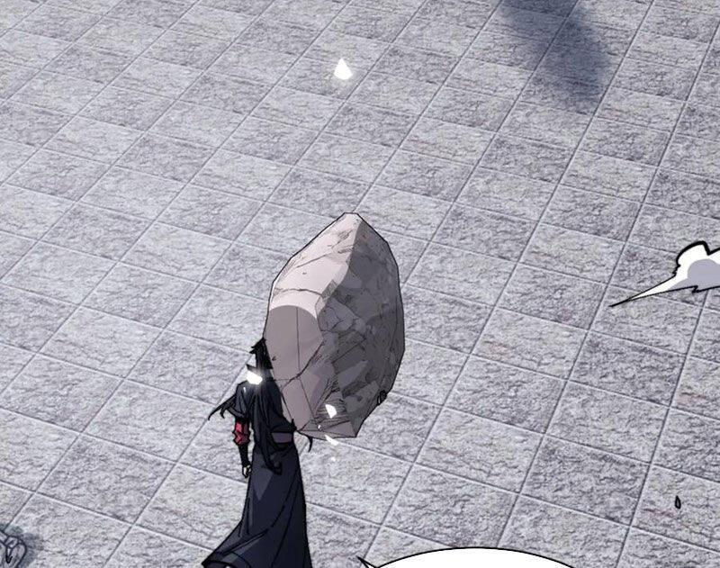 Sư Tôn: Nghịch Đồ Này Mới Không Phải Là Thánh Tử Chapter 80 - Trang 4