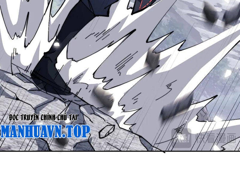 Sư Tôn: Nghịch Đồ Này Mới Không Phải Là Thánh Tử Chapter 80 - Trang 4