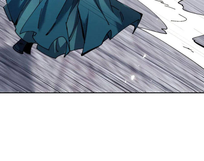 Sư Tôn: Nghịch Đồ Này Mới Không Phải Là Thánh Tử Chapter 80 - Trang 4