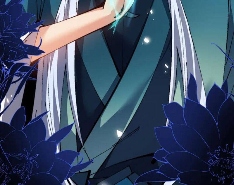 Sư Tôn: Nghịch Đồ Này Mới Không Phải Là Thánh Tử Chapter 80 - Trang 4