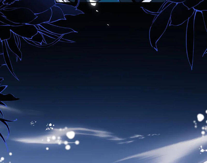 Sư Tôn: Nghịch Đồ Này Mới Không Phải Là Thánh Tử Chapter 80 - Trang 4