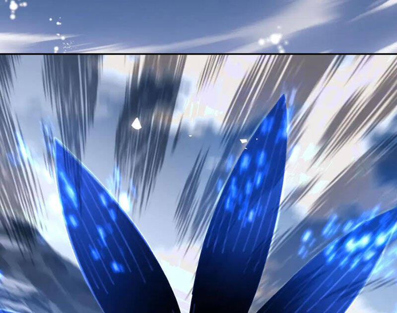 Sư Tôn: Nghịch Đồ Này Mới Không Phải Là Thánh Tử Chapter 80 - Trang 4