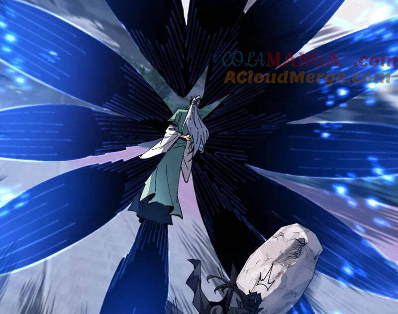 Sư Tôn: Nghịch Đồ Này Mới Không Phải Là Thánh Tử Chapter 80 - Trang 4