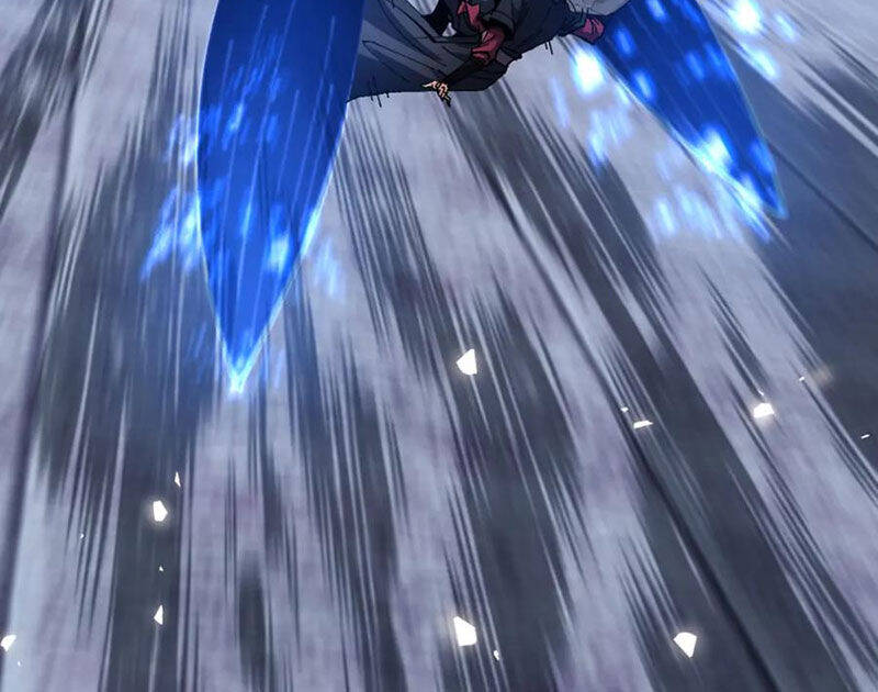 Sư Tôn: Nghịch Đồ Này Mới Không Phải Là Thánh Tử Chapter 80 - Trang 4