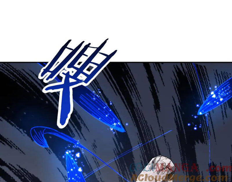 Sư Tôn: Nghịch Đồ Này Mới Không Phải Là Thánh Tử Chapter 80 - Trang 4