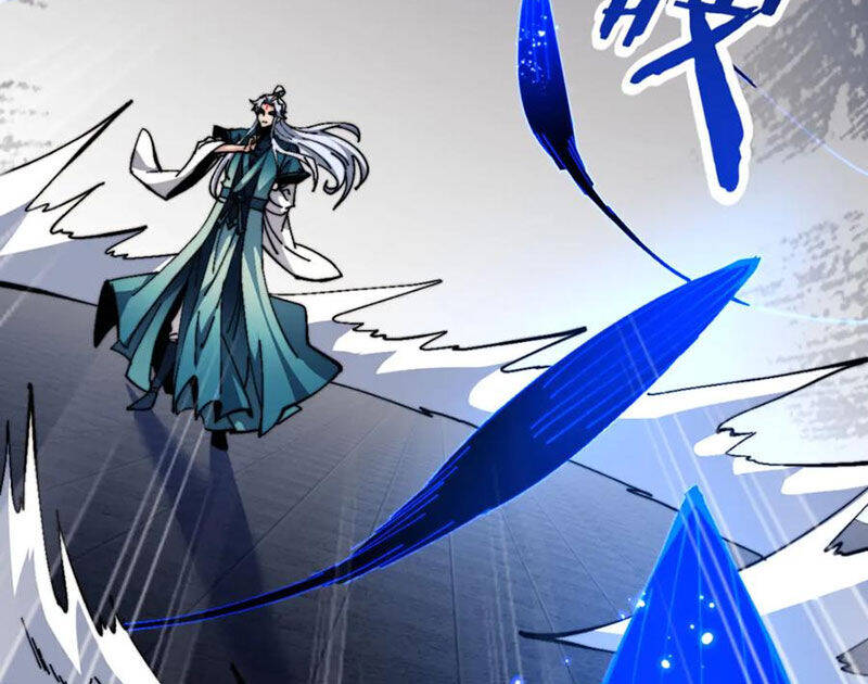 Sư Tôn: Nghịch Đồ Này Mới Không Phải Là Thánh Tử Chapter 80 - Trang 4