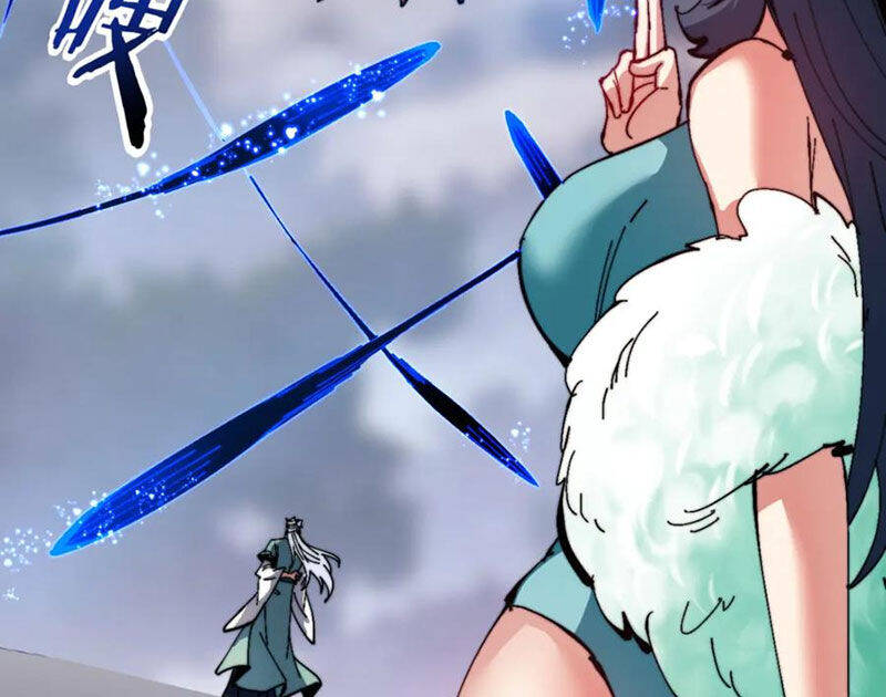 Sư Tôn: Nghịch Đồ Này Mới Không Phải Là Thánh Tử Chapter 80 - Trang 4