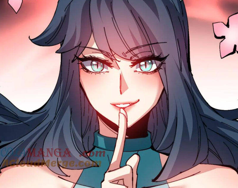 Sư Tôn: Nghịch Đồ Này Mới Không Phải Là Thánh Tử Chapter 80 - Trang 4