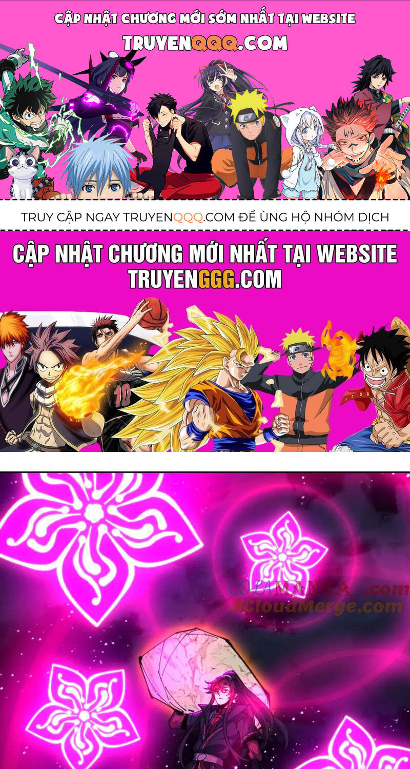 Sư Tôn: Nghịch Đồ Này Mới Không Phải Là Thánh Tử Chapter 81 - Trang 4