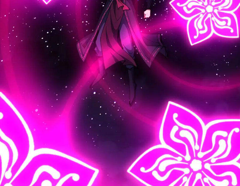 Sư Tôn: Nghịch Đồ Này Mới Không Phải Là Thánh Tử Chapter 81 - Trang 4