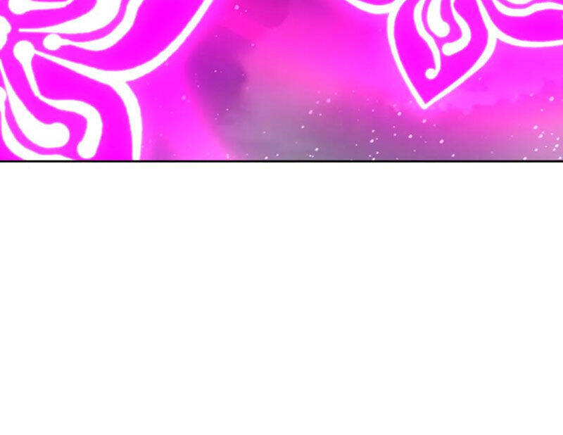 Sư Tôn: Nghịch Đồ Này Mới Không Phải Là Thánh Tử Chapter 81 - Trang 4