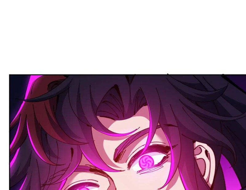 Sư Tôn: Nghịch Đồ Này Mới Không Phải Là Thánh Tử Chapter 81 - Trang 4