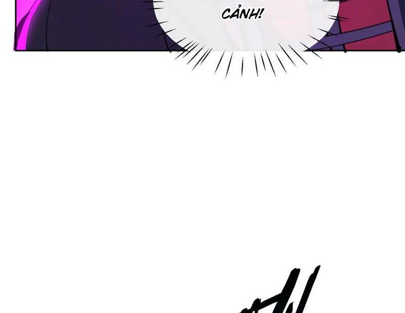 Sư Tôn: Nghịch Đồ Này Mới Không Phải Là Thánh Tử Chapter 81 - Trang 4