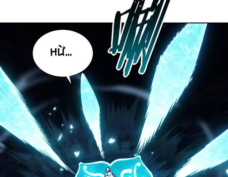 Sư Tôn: Nghịch Đồ Này Mới Không Phải Là Thánh Tử Chapter 81 - Trang 4