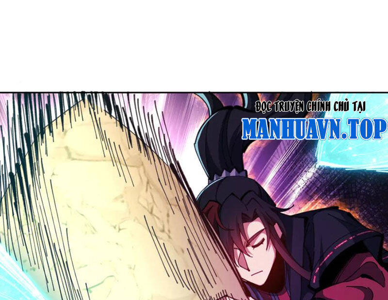 Sư Tôn: Nghịch Đồ Này Mới Không Phải Là Thánh Tử Chapter 81 - Trang 4