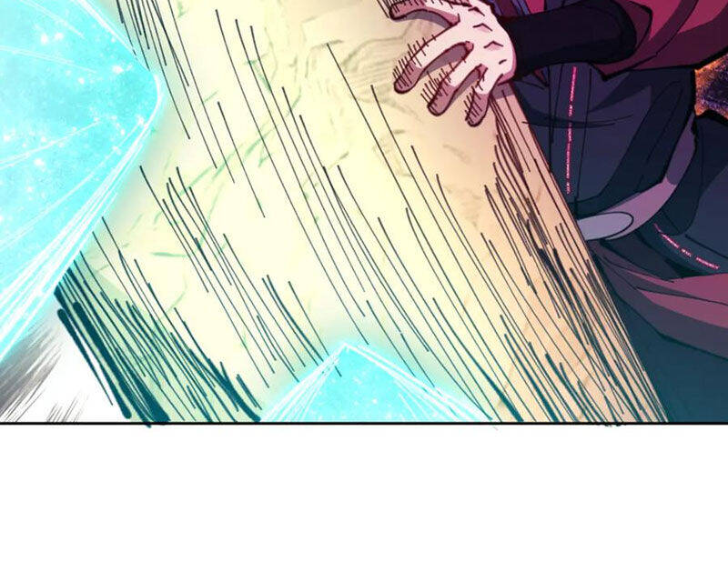 Sư Tôn: Nghịch Đồ Này Mới Không Phải Là Thánh Tử Chapter 81 - Trang 4