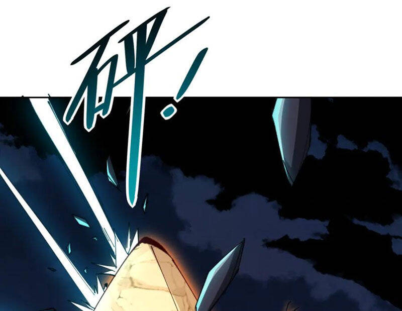 Sư Tôn: Nghịch Đồ Này Mới Không Phải Là Thánh Tử Chapter 81 - Trang 4