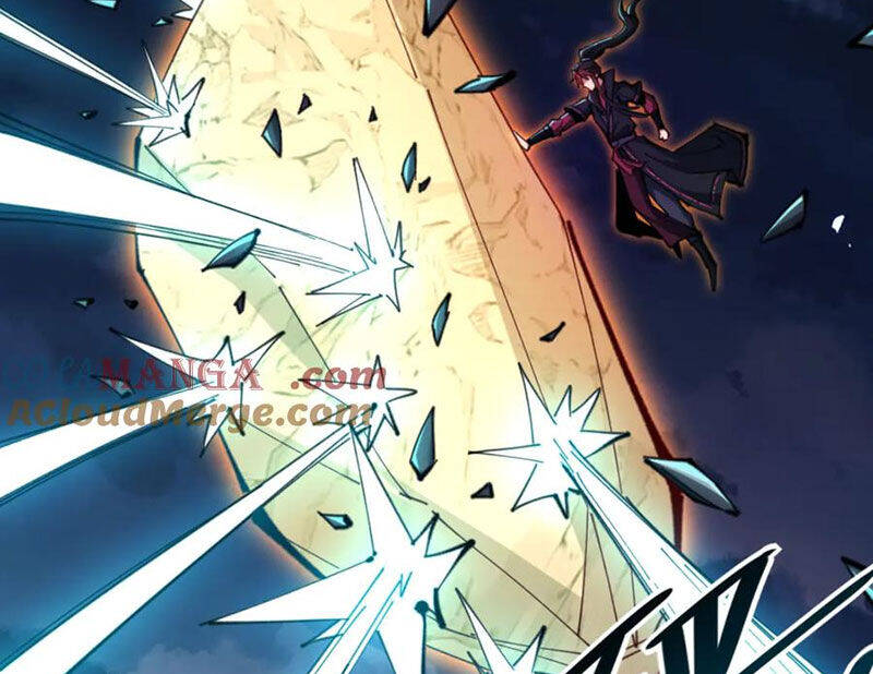 Sư Tôn: Nghịch Đồ Này Mới Không Phải Là Thánh Tử Chapter 81 - Trang 4