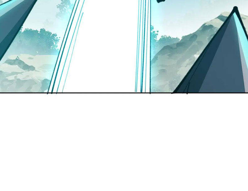 Sư Tôn: Nghịch Đồ Này Mới Không Phải Là Thánh Tử Chapter 81 - Trang 4