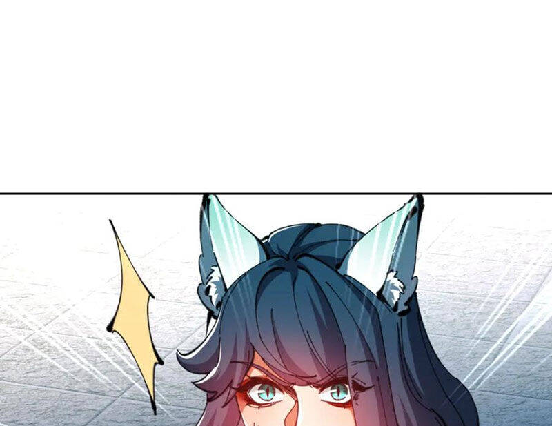 Sư Tôn: Nghịch Đồ Này Mới Không Phải Là Thánh Tử Chapter 81 - Trang 4