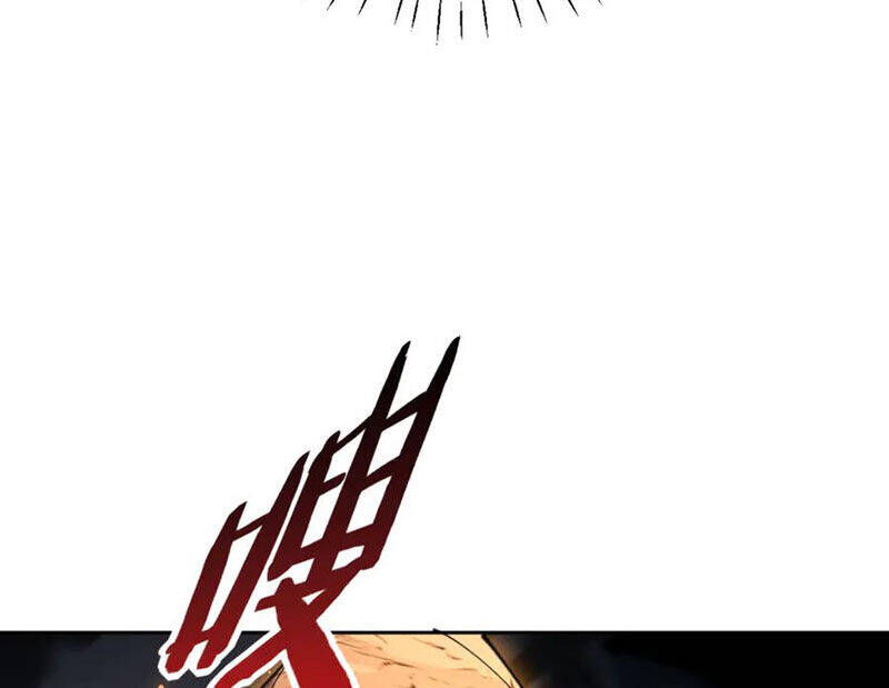 Sư Tôn: Nghịch Đồ Này Mới Không Phải Là Thánh Tử Chapter 81 - Trang 4