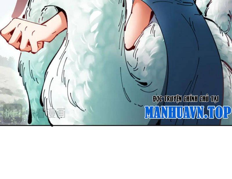 Sư Tôn: Nghịch Đồ Này Mới Không Phải Là Thánh Tử Chapter 81 - Trang 4