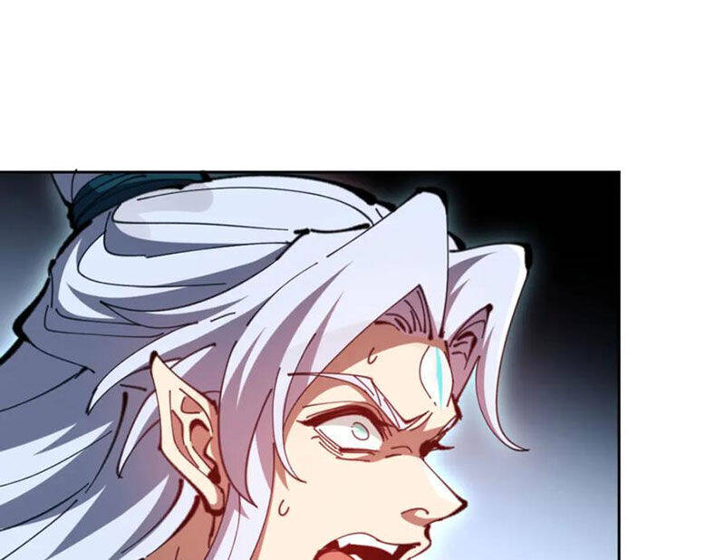 Sư Tôn: Nghịch Đồ Này Mới Không Phải Là Thánh Tử Chapter 81 - Trang 4