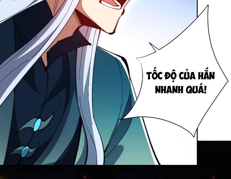 Sư Tôn: Nghịch Đồ Này Mới Không Phải Là Thánh Tử Chapter 81 - Trang 4