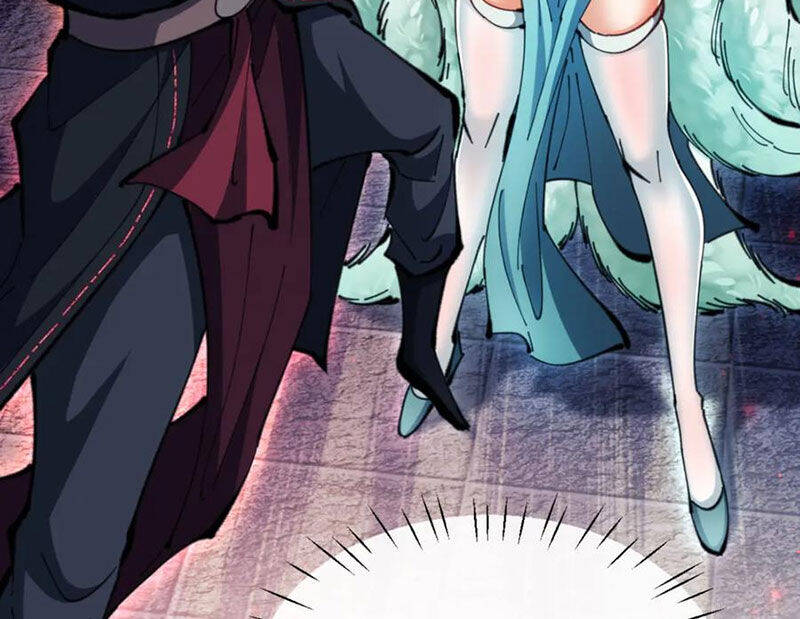 Sư Tôn: Nghịch Đồ Này Mới Không Phải Là Thánh Tử Chapter 81 - Trang 4