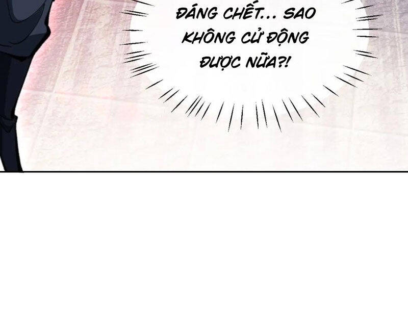 Sư Tôn: Nghịch Đồ Này Mới Không Phải Là Thánh Tử Chapter 81 - Trang 4