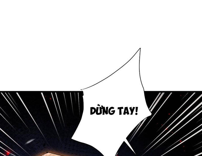 Sư Tôn: Nghịch Đồ Này Mới Không Phải Là Thánh Tử Chapter 81 - Trang 4