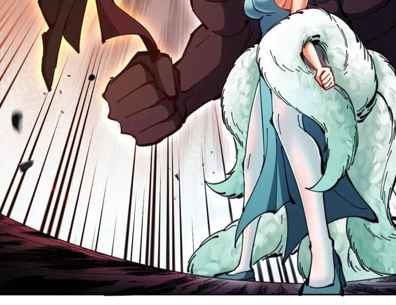 Sư Tôn: Nghịch Đồ Này Mới Không Phải Là Thánh Tử Chapter 81 - Trang 4