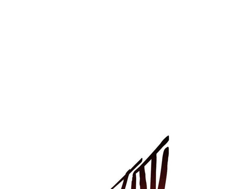 Sư Tôn: Nghịch Đồ Này Mới Không Phải Là Thánh Tử Chapter 81 - Trang 4