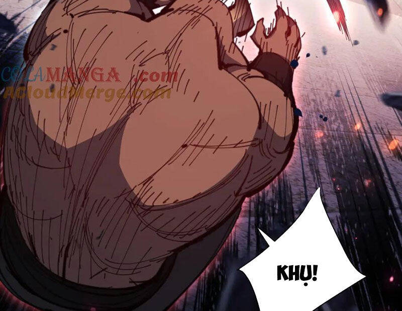 Sư Tôn: Nghịch Đồ Này Mới Không Phải Là Thánh Tử Chapter 81 - Trang 4