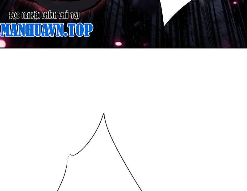 Sư Tôn: Nghịch Đồ Này Mới Không Phải Là Thánh Tử Chapter 81 - Trang 4