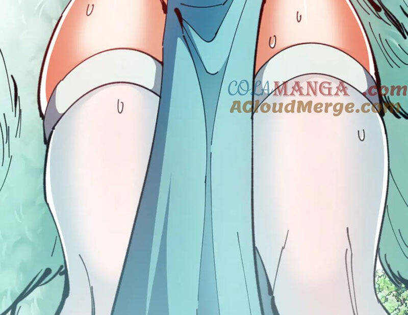 Sư Tôn: Nghịch Đồ Này Mới Không Phải Là Thánh Tử Chapter 81 - Trang 4