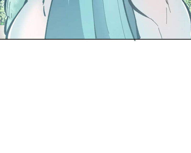 Sư Tôn: Nghịch Đồ Này Mới Không Phải Là Thánh Tử Chapter 81 - Trang 4