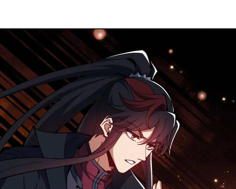 Sư Tôn: Nghịch Đồ Này Mới Không Phải Là Thánh Tử Chapter 81 - Trang 4